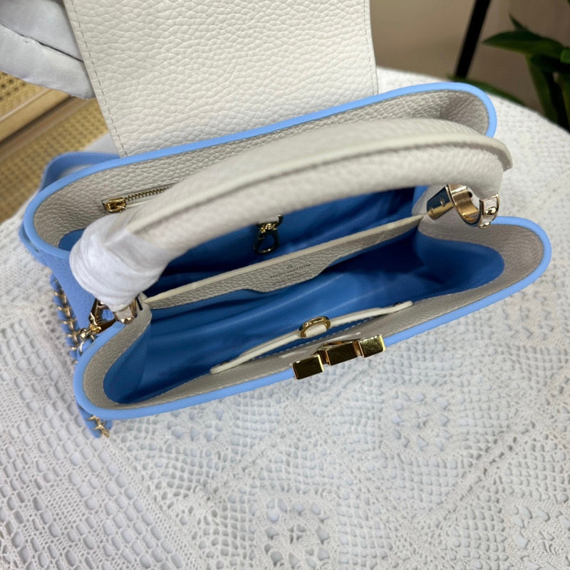 Amelia - LOV Lady Bags - 018