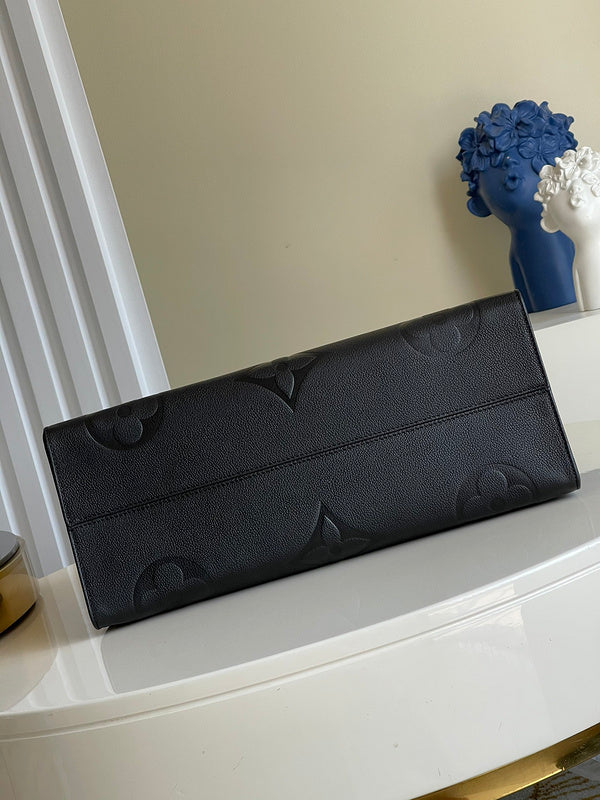 Amelia Fashion Lu-Vi bags - 17161