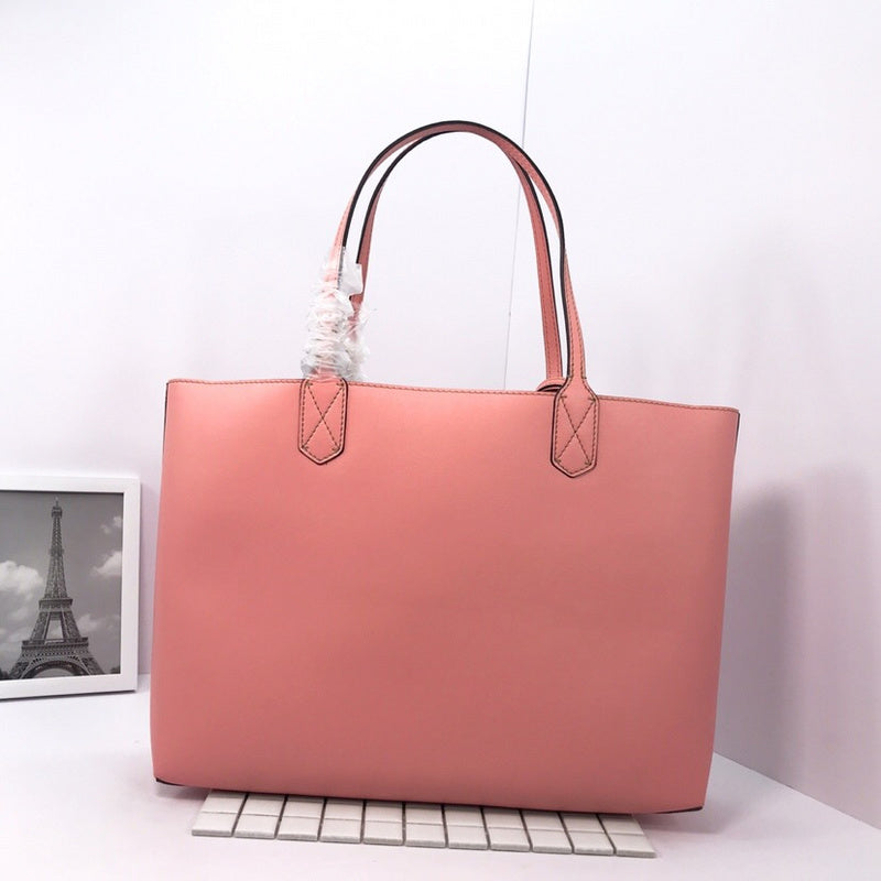 Amelia Fashion - GCI Bags - 2439