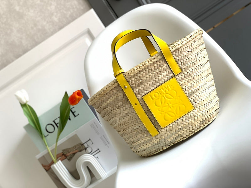 Amelia's Bag Gallery - LWO Bags - 946