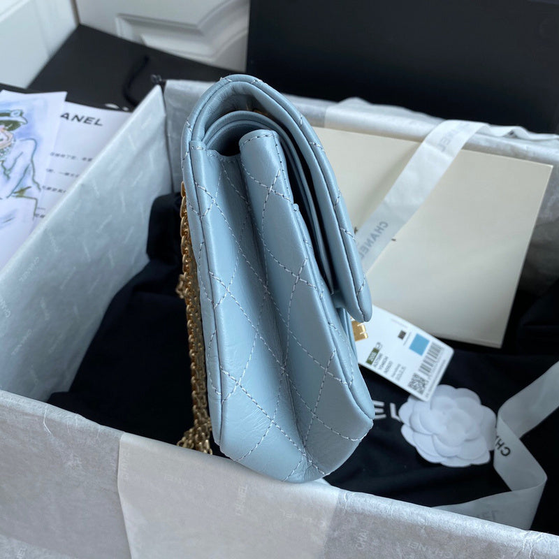 Amelia- CHL Bags - 7422