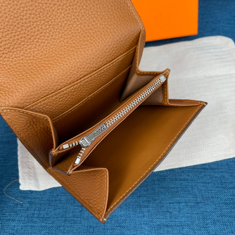Amelia- HMS Bags - 655