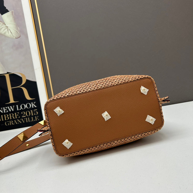 Amelia- VEL WOMEN LUXURY BAGS - 677