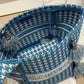 Amelia - DYOR   BAGS FOR WOMEN - FASHION LUXURY BAGS 464