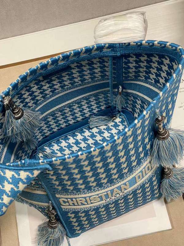 Amelia - DYOR   BAGS FOR WOMEN - FASHION LUXURY BAGS 464