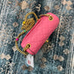 Amelia - CHL Bags - 1673
