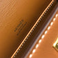 Amelia- HMS Bags - 291