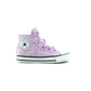 CONVERSE CHUCK TAYLOR ALL STAR CANVAS