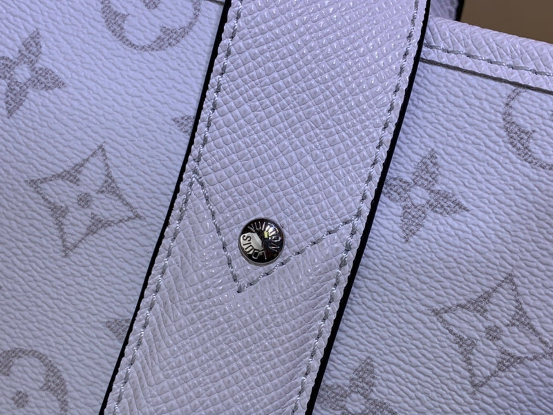 Amelia - LV Bags - 15429