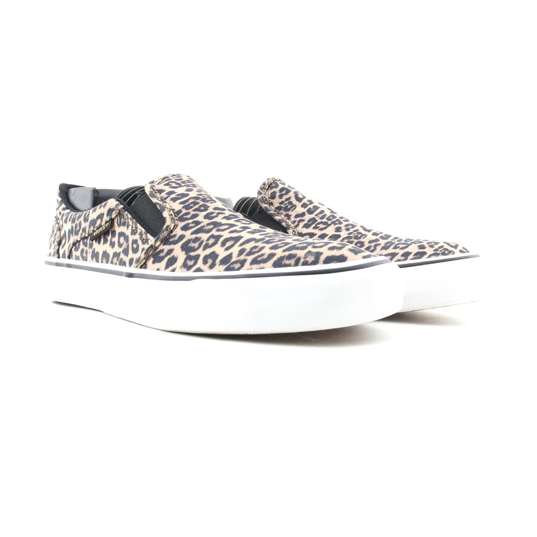 VANS CLASSIC