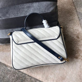 Amelia- GCI Lady Bags - 1235