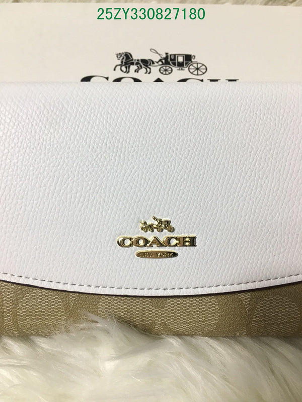 Amelia - CAH Wallet - 135