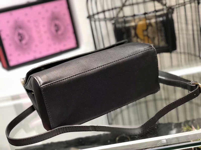 Amelia- DG Bags - 301