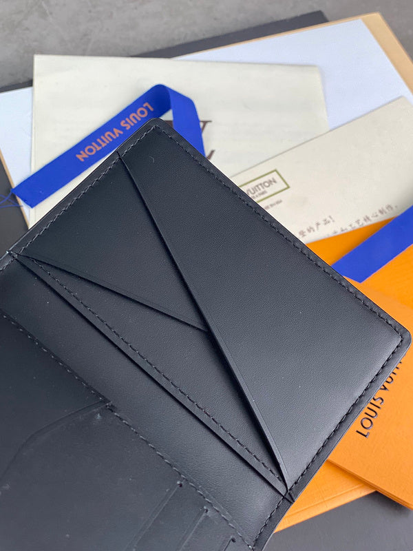 Glami-i LOV Wallets - 258