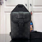 Amelia - LV Bags - 16915