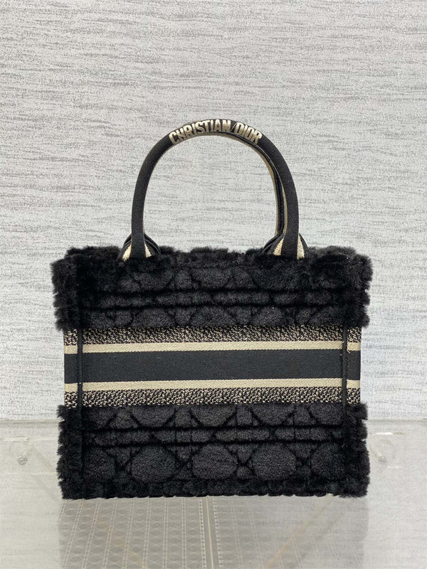 Amelia- DOR Bags - 029