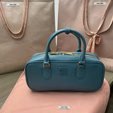 Amelia- MMU  LUXURY BAGS - 121