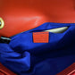 Amelia - GCI Bags - 10499