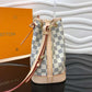 Amelia - LV Bags - 12503
