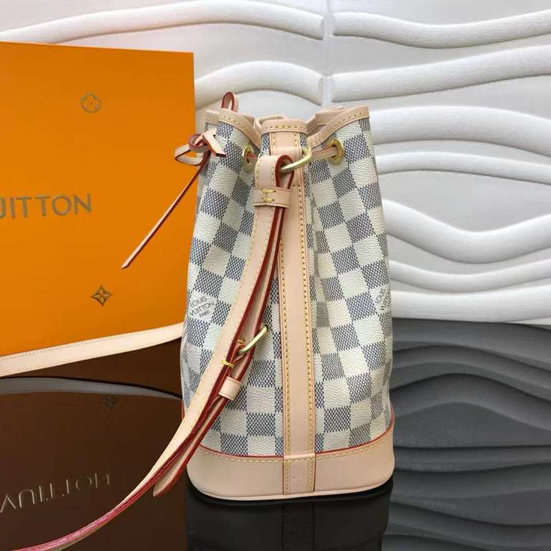 Amelia - LV Bags - 12503