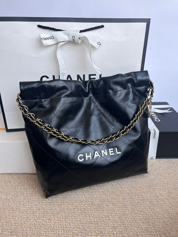 AmeliaLuxury - CHL Bags - 3239