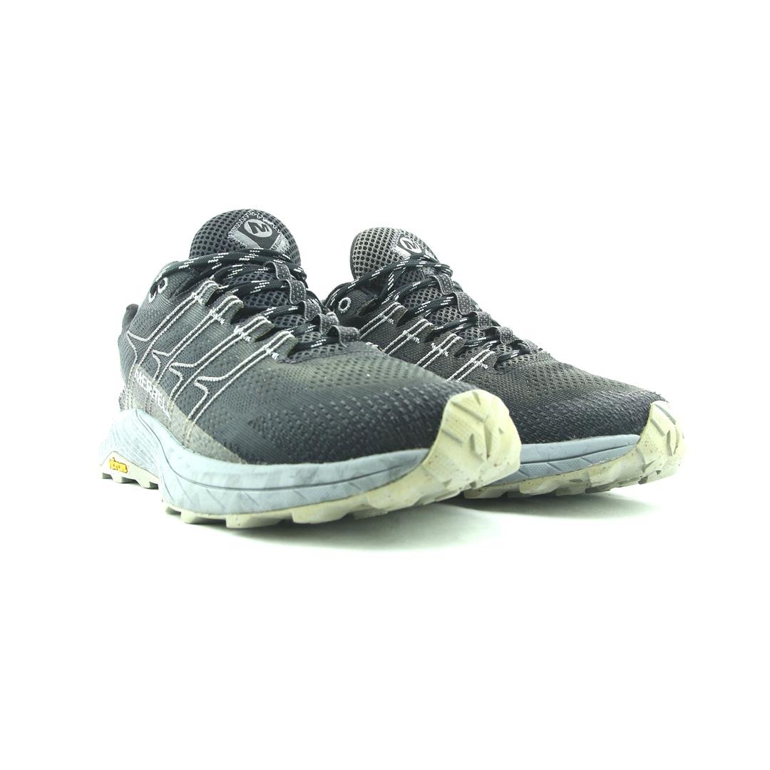 MERRELL MOAB FLIGHT
