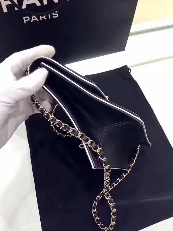 Amelia - CHL Lady Bags - 586