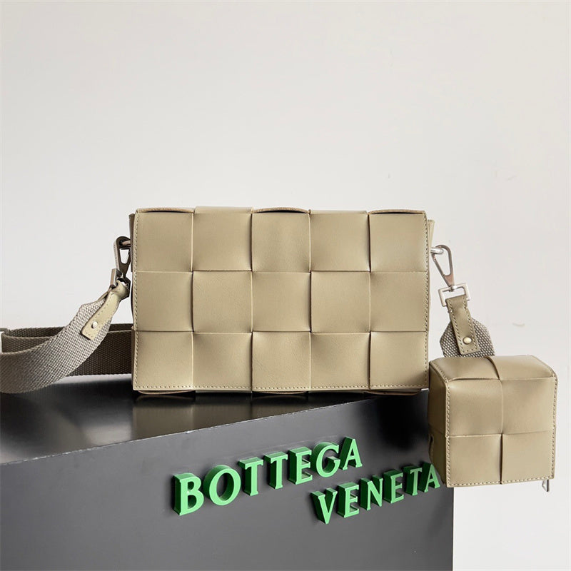 Amelia- BOV Bags - 076