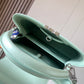 Amelia's Bag Gallery - LOV Bags - 1140