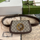 Amelia-i GUKI Women Bags - 1010