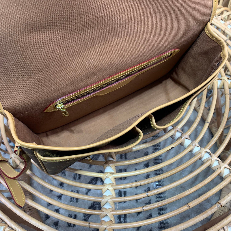 Amelia - LOV Lady Bags - 321