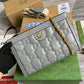 Amelia- GCI Bags - 4265