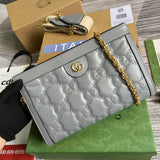 Amelia- GCI Bags - 4265
