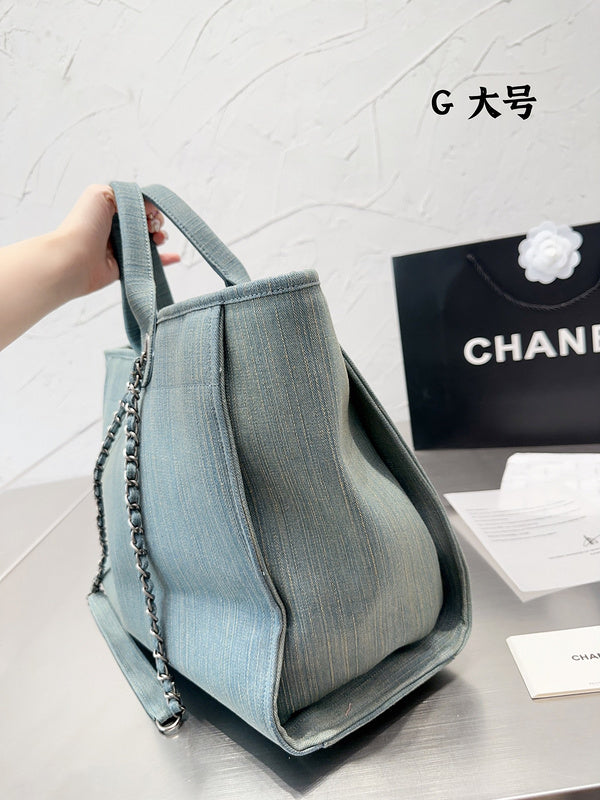 Amelia- CHL Bags - 6900