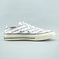 CONVERSE CHUCK TAYLOR ALL STAR 70