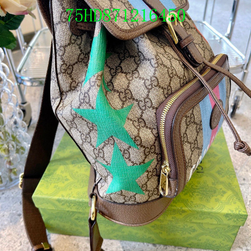 Amelia  - GCI Bags - 11483