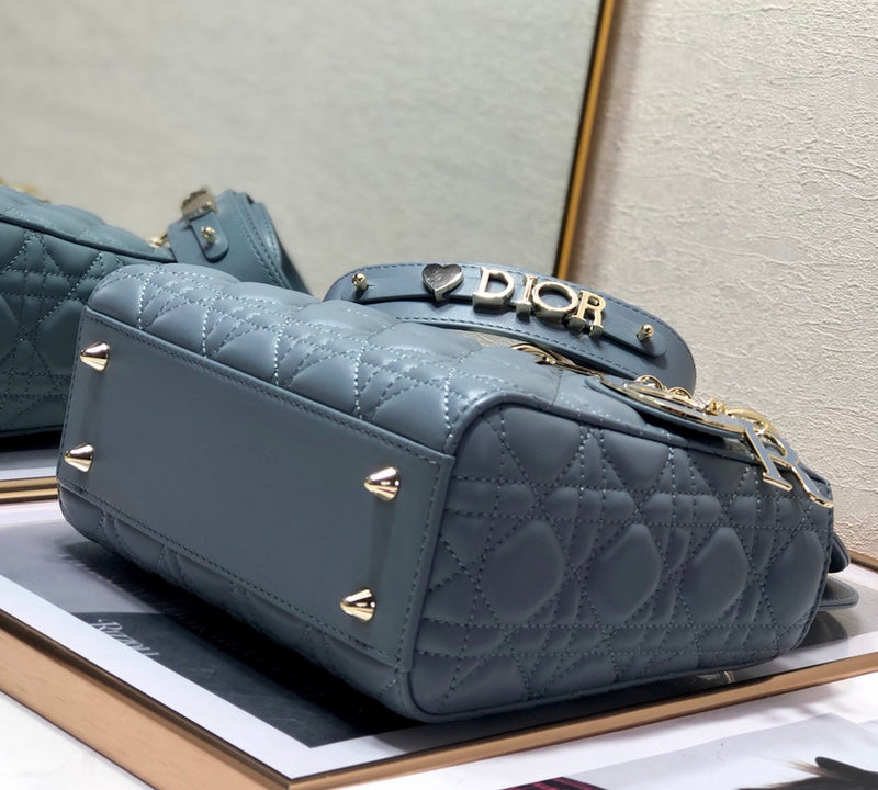Amelia- DOR Bags - 1112