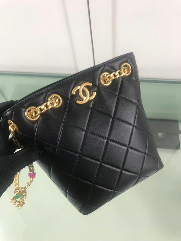 Amelia- CHL Bags - 6358
