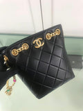 Amelia- CHL Bags - 6358