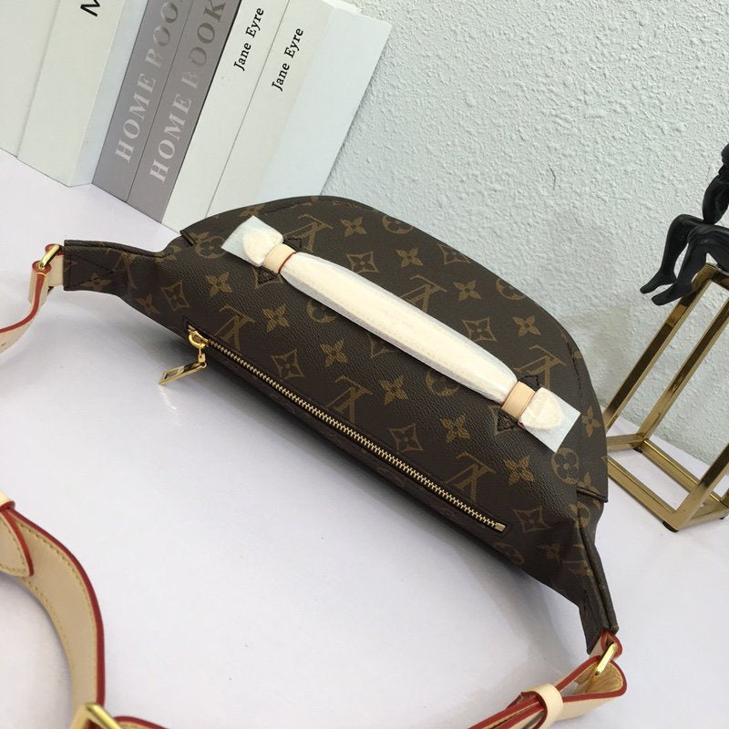 Amelia - LOV Lady Bags - 961