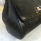 Amelia- DG Bags - 012