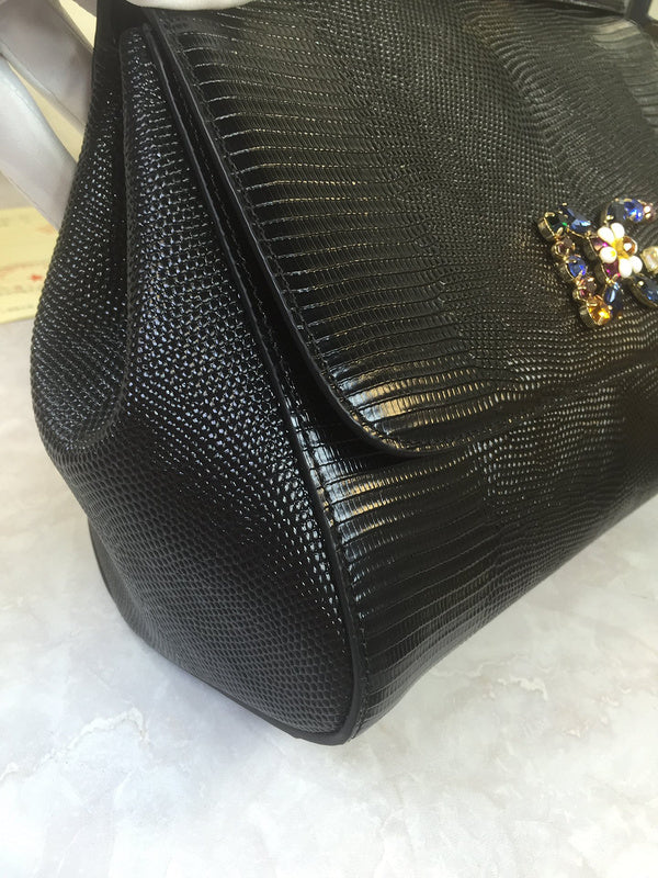 Amelia- DG Bags - 012