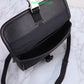 Prada Bags - The Barnes Bags  029