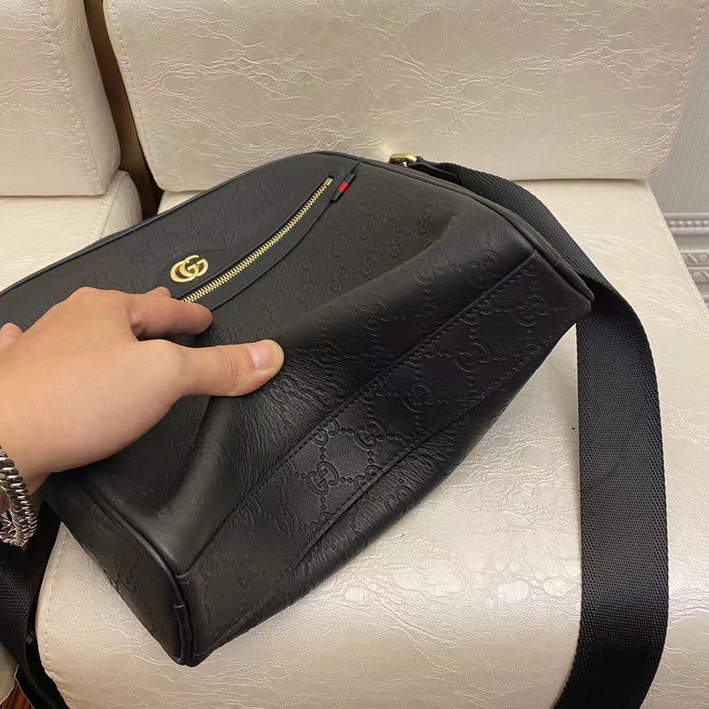 Amelia- GCI Bags - 2250