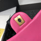 Amelia- CHL Bags - 7463