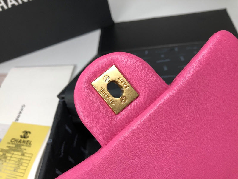 Amelia- CHL Bags - 7463
