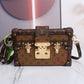 Amelia - LV Bags - 16583