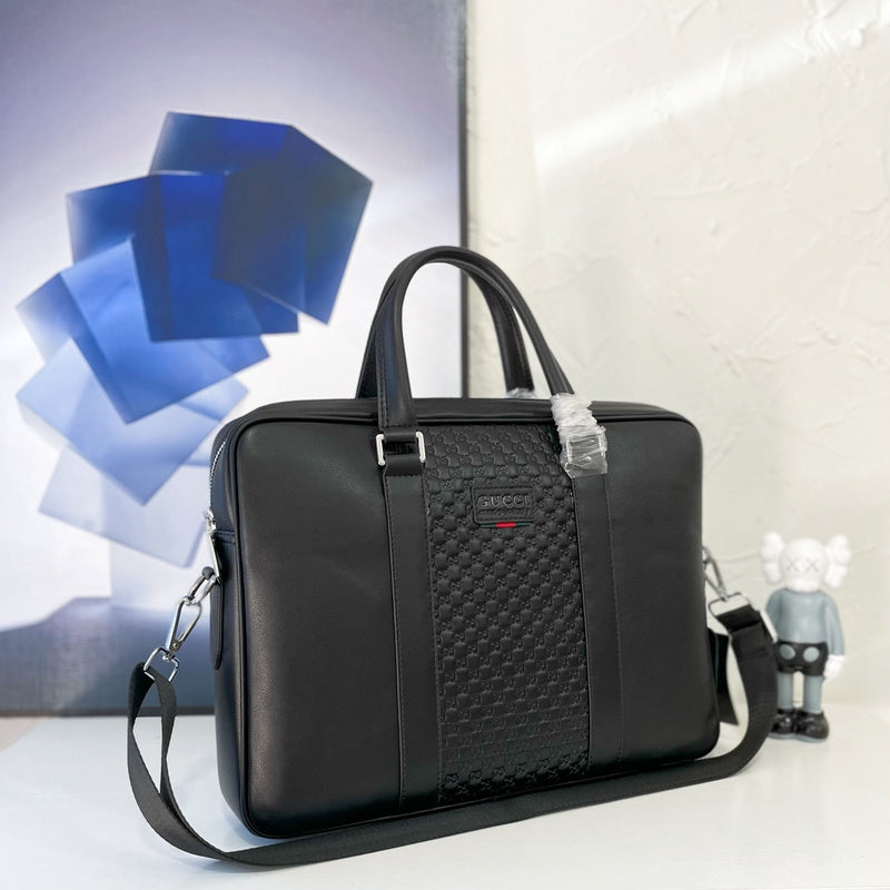 Amelia- GCI Bags - 2238