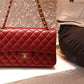 Amelia - CHL Lady Bags - 482