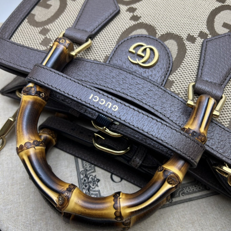 Amelia Fashion - GCI Bags - 3338